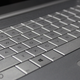 Illustration for article titled Vizios New Ultrabook: The Prettiest PC Just Got Power to Match